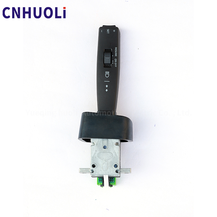 20797836 20797838 21670857 Turn Signal Switch For Volvo VN VNL 2004-2016