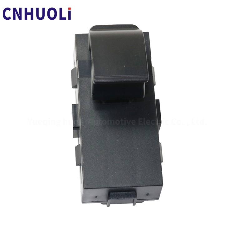 22895546, 22864839, 25877777, 25900136, 901-163 Power Window Switch for 2008-14 Chevrolet Silverado 1500 Traverse GMC Sierra 1500  Buick Enclave DWS807