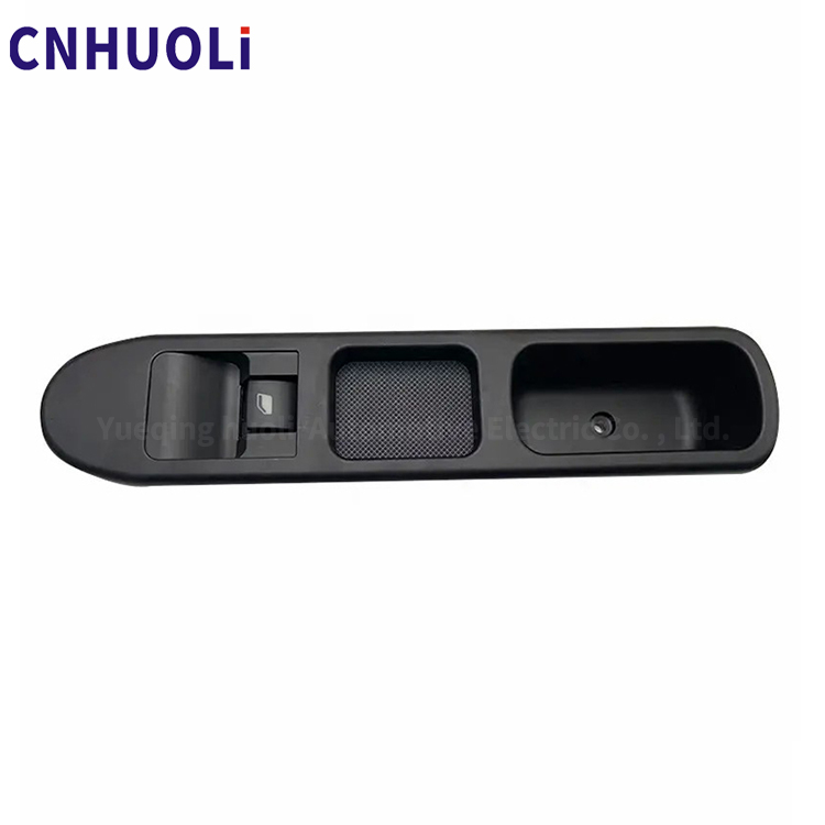 96351625XT, 53269709, 13055, 100012943 Power Window Switch for for Peugeot 207 307