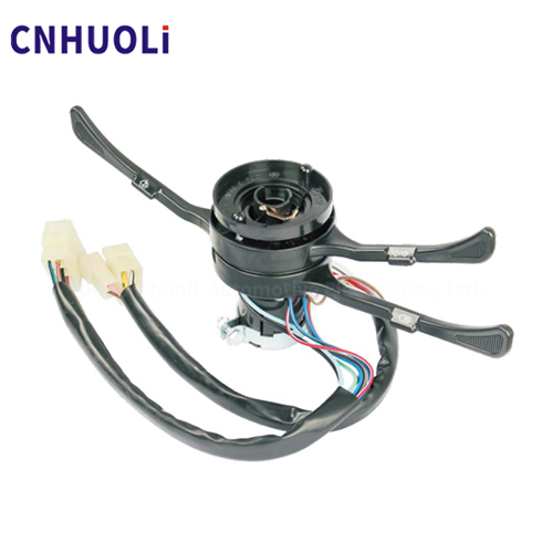 12.3709 2105-3709310-30 Combination Switch for LADA