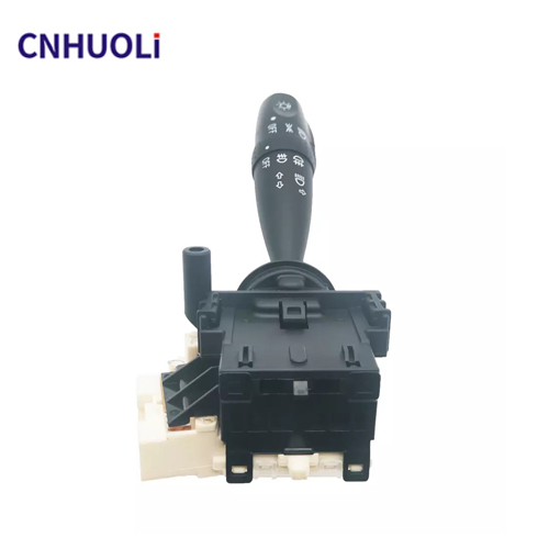 84140-02280, 84140-0D020 Turn Signal Switch For Toyota Corolla EX 2007-2013 Vios 2001-2007