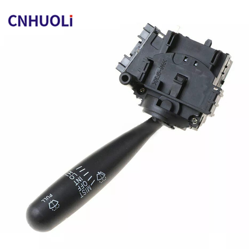 84652-0D020 Windshield Wiper Switch For Toyota Corolla Vios Soluna Vios Combination Stalk