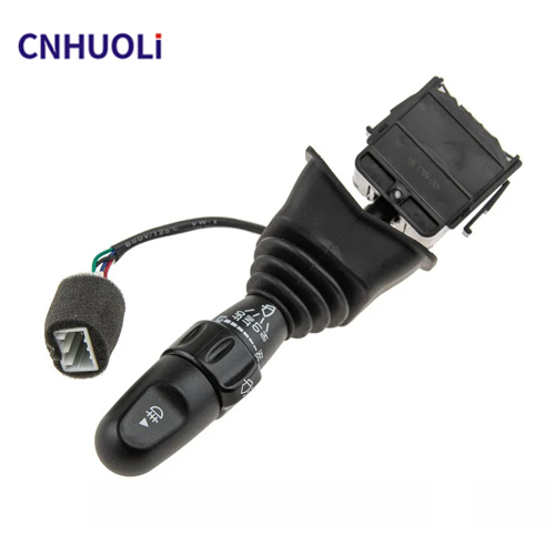 96552842 Turn Signal Switch for Chevrolet Lacetti J200 2005-, Nubira 2005-2011 Daewoo Nubira Sallon