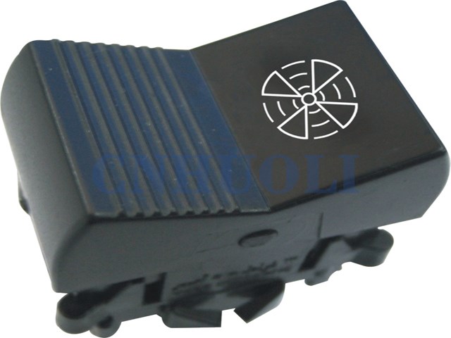 1162157 Power Window Switch for FIAT