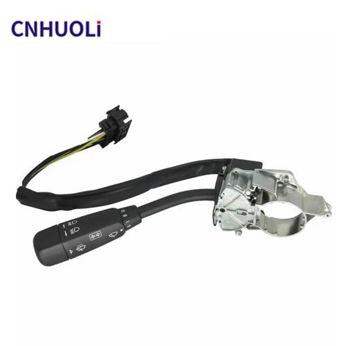 2025402144, 202 540 21 44 Turn Signal Switch for Mercedes Benz C-class S202 W202 W463