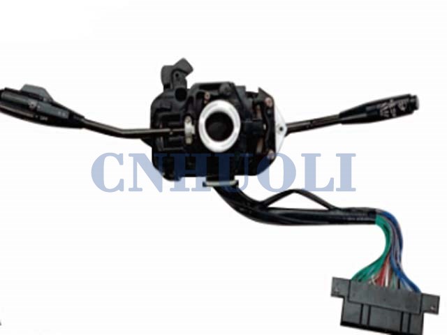 84310-12333 Turn Signal Switch for Toyota