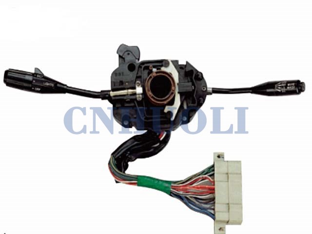 84310-20311 Turn Signal Switch for Toyota