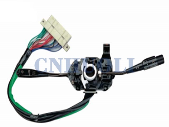 84310-26100 Turn Signal Switch for TOYOTA HIACE 1984-1989