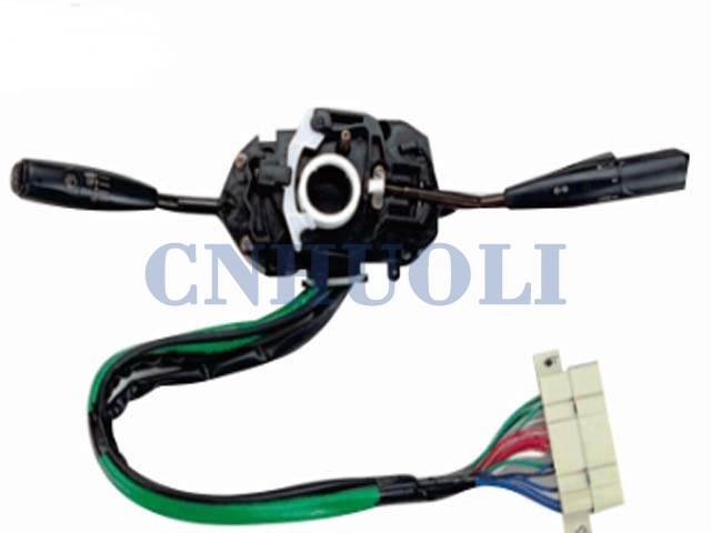 84310-26190 Turn Signal Switch For Toyota