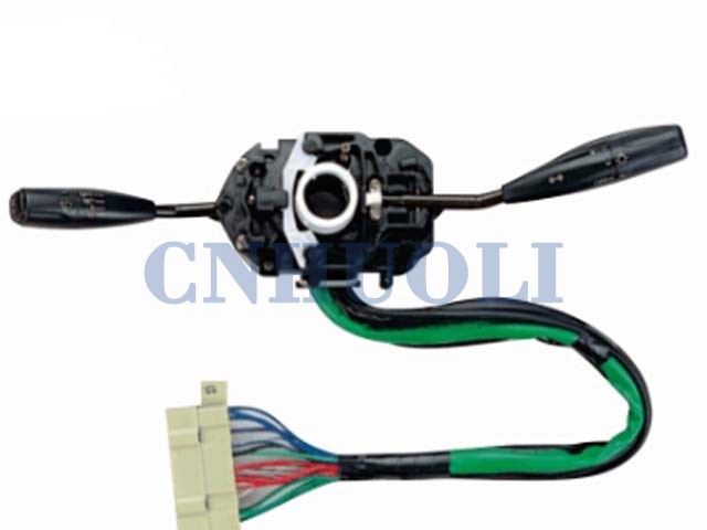 84310-26200 Turn Signal Switch for Toyota