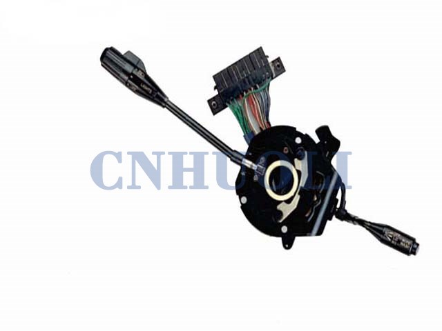 84310-36110 Turn Signal Switch for Toyota