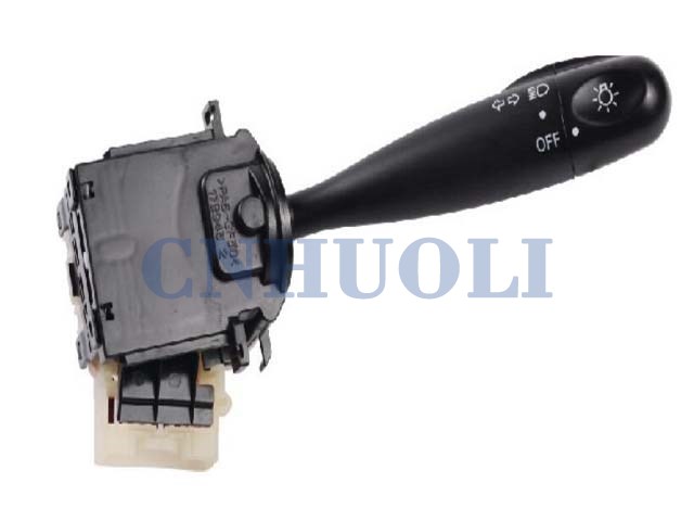 84310-OA030 Turn Signal Switch for Toyota