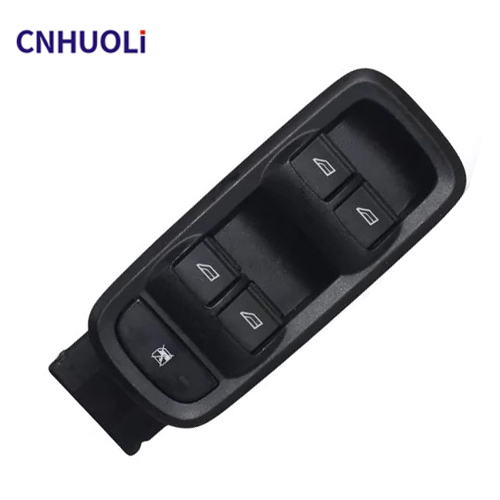 cn15-14a132-bb Power Window Switch for Ford Ecosport 2012-2017