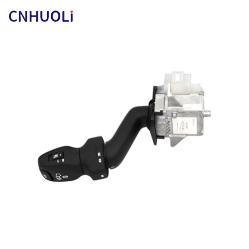 1913741, 1548289 Gear Lever Combination Switch for Scania R Series Steering Column Switch