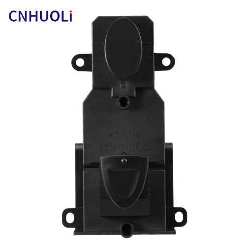 35760-SNA-A02 Power Window Switch For Honda Civic 2006-2011