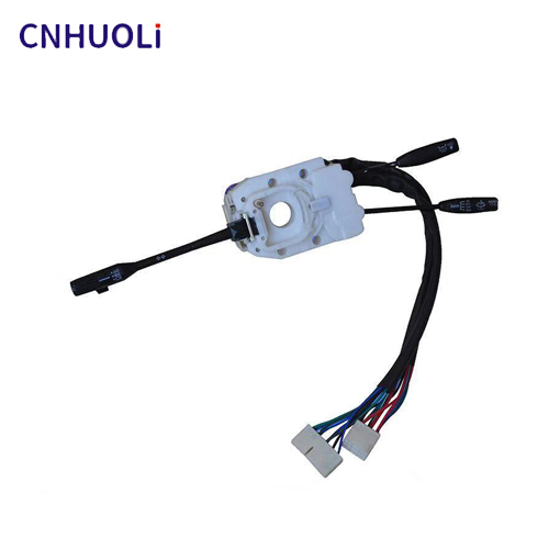 37N05-74010 Turn Signal Combination Switch for Dongfeng Off-road Vehicle