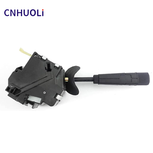 510032716601 Turn Signal Switch for Renault Comut R5 R4 7700710407, 7701349718