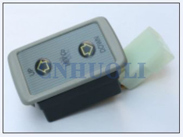 KK12B-66-37 Power Window Switch for Kia