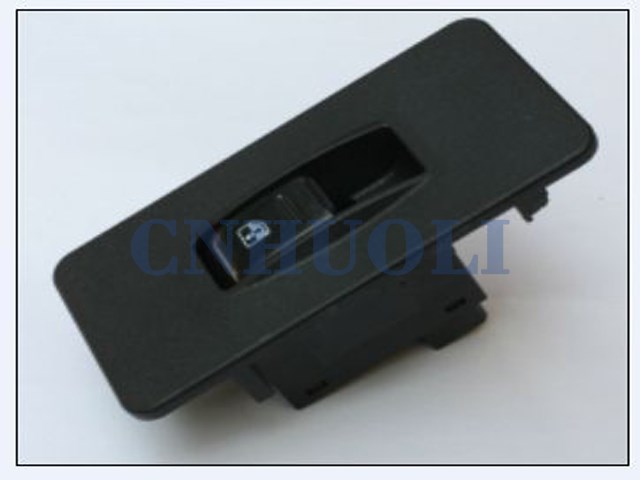 KK75-66-370 Power Window Switch for Kia